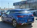 2017 Renault Megane