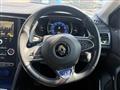 2017 Renault Megane