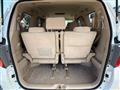 2012 Toyota Alphard G
