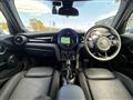 2018 BMW MINI