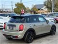 2018 BMW MINI