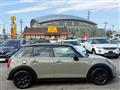 2018 BMW MINI