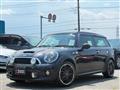 2012 BMW MINI