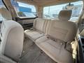 2008 Toyota Alphard Hybrid