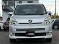 2009 Toyota Voxy