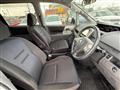 2009 Toyota Voxy
