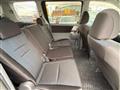 2009 Toyota Voxy