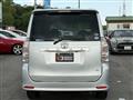 2009 Toyota Voxy