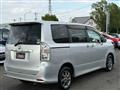 2009 Toyota Voxy