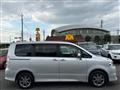 2009 Toyota Voxy