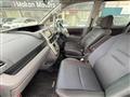 2009 Toyota Voxy