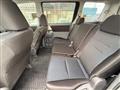 2009 Toyota Voxy