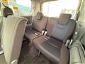 2009 Toyota Voxy