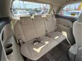 2009 Toyota Estima Hybrid