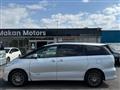 2009 Toyota Estima Hybrid