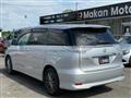 2009 Toyota Estima Hybrid