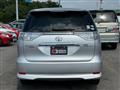 2009 Toyota Estima Hybrid