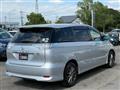 2009 Toyota Estima Hybrid