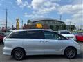 2009 Toyota Estima Hybrid