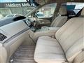 2009 Toyota Estima Hybrid
