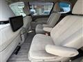 2009 Toyota Estima Hybrid