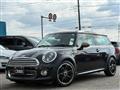 2013 BMW MINI