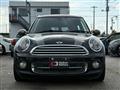 2013 BMW MINI