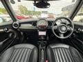 2013 BMW MINI