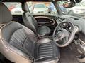 2013 BMW MINI