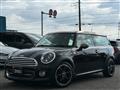 2013 BMW MINI
