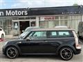 2013 BMW MINI
