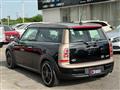 2013 BMW MINI