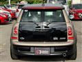 2013 BMW MINI