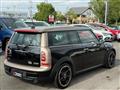 2013 BMW MINI