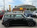 2013 BMW MINI