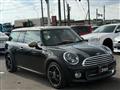 2013 BMW MINI
