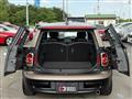 2013 BMW MINI