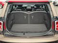 2013 BMW MINI