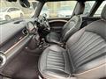 2013 BMW MINI