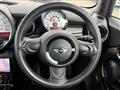 2013 BMW MINI