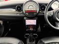 2013 BMW MINI