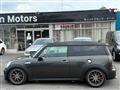 2012 BMW MINI