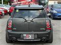 2012 BMW MINI