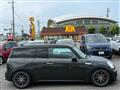 2012 BMW MINI