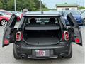 2012 BMW MINI