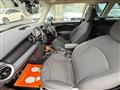 2012 BMW MINI