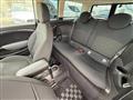 2012 BMW MINI
