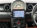 2012 BMW MINI