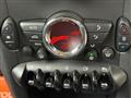 2012 BMW MINI