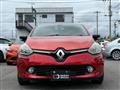 2015 Renault Lutecia